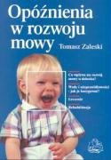 Opóźnienia w rozwoju mowy Books