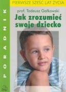 Jak zrozumiec swoje dziecko book