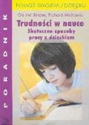 Trudnosci w nauce Skuteczne sposoby pracy z dzieckiem Social Sciences