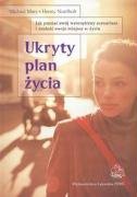 Ukryty plan zycia Business, Finance & Career