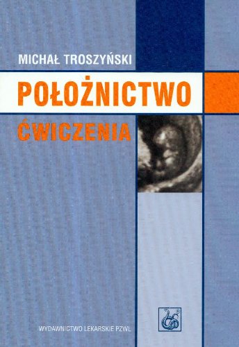 Poloznictwo cwiczenia book