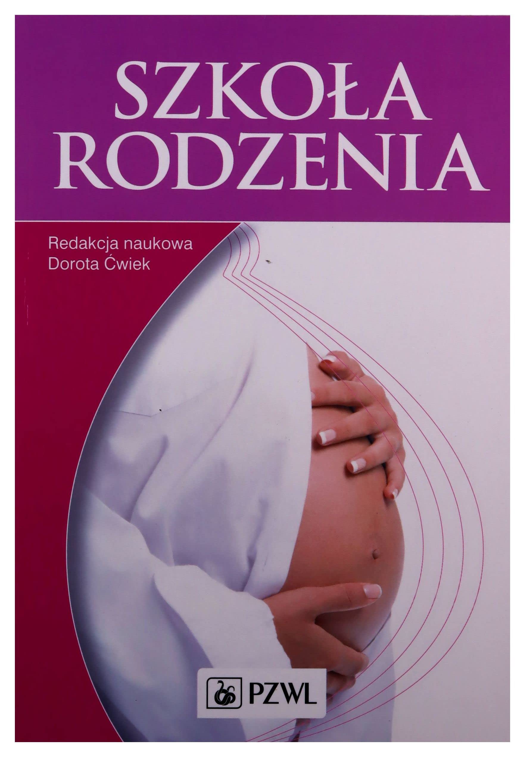Szkola rodzenia Medicine