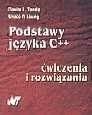 Podstawy jezyka C++: Ćwiczenia i rozwiązania Computer Science Books