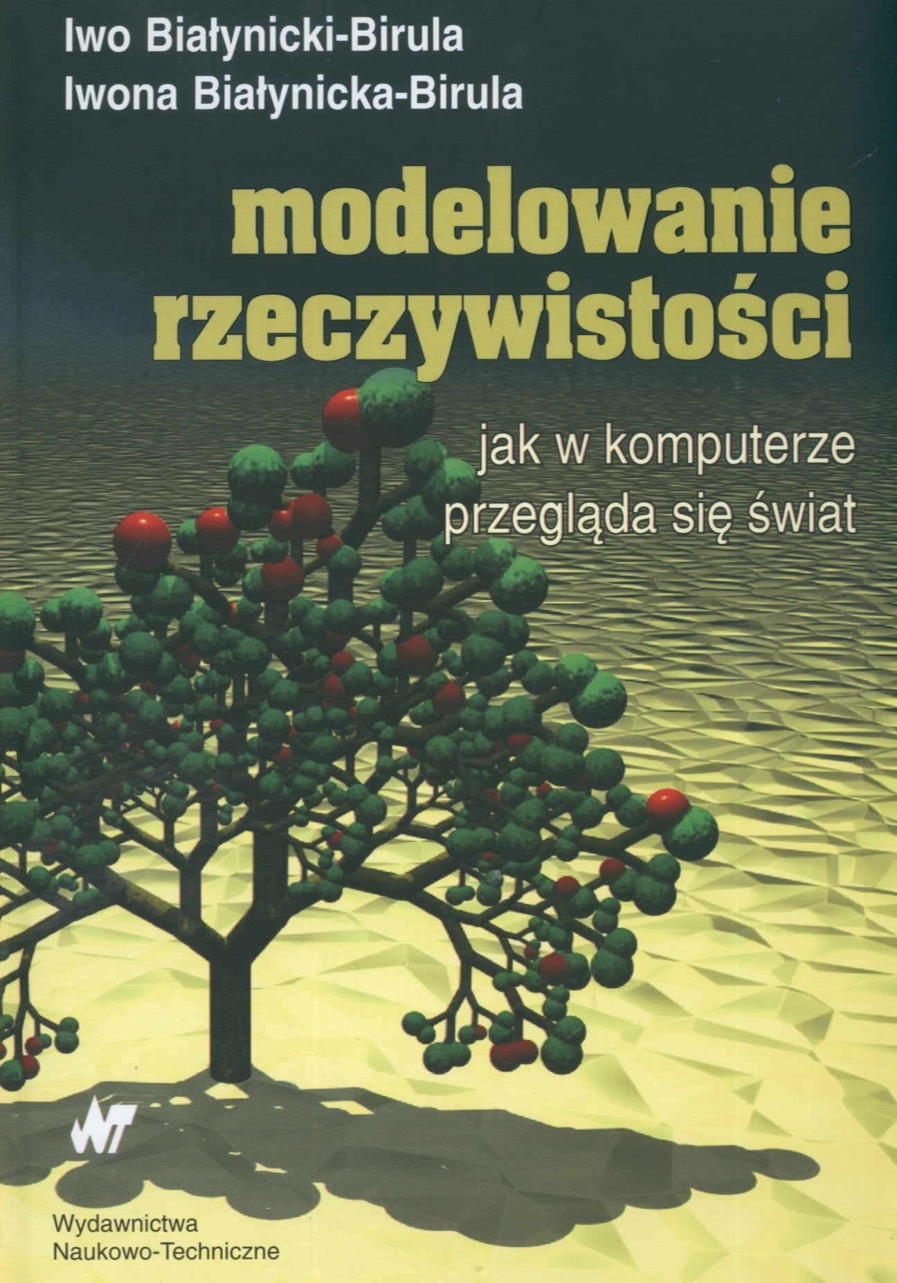 Modelowanie rzeczywistosci Social Sciences