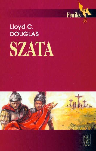 Product Image: Szata (FENIKS)