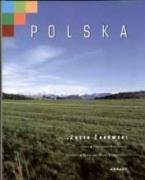 Polska wersja angielska Books