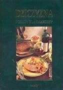 Dziczyzna. Porady dla smakoszy Books