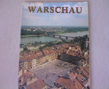 Product Image: Warschau.