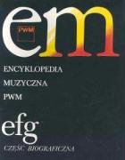 Encyclopedia V III: Encyklopedia Muzyczna Pwm - Czesc Biograficzna Books