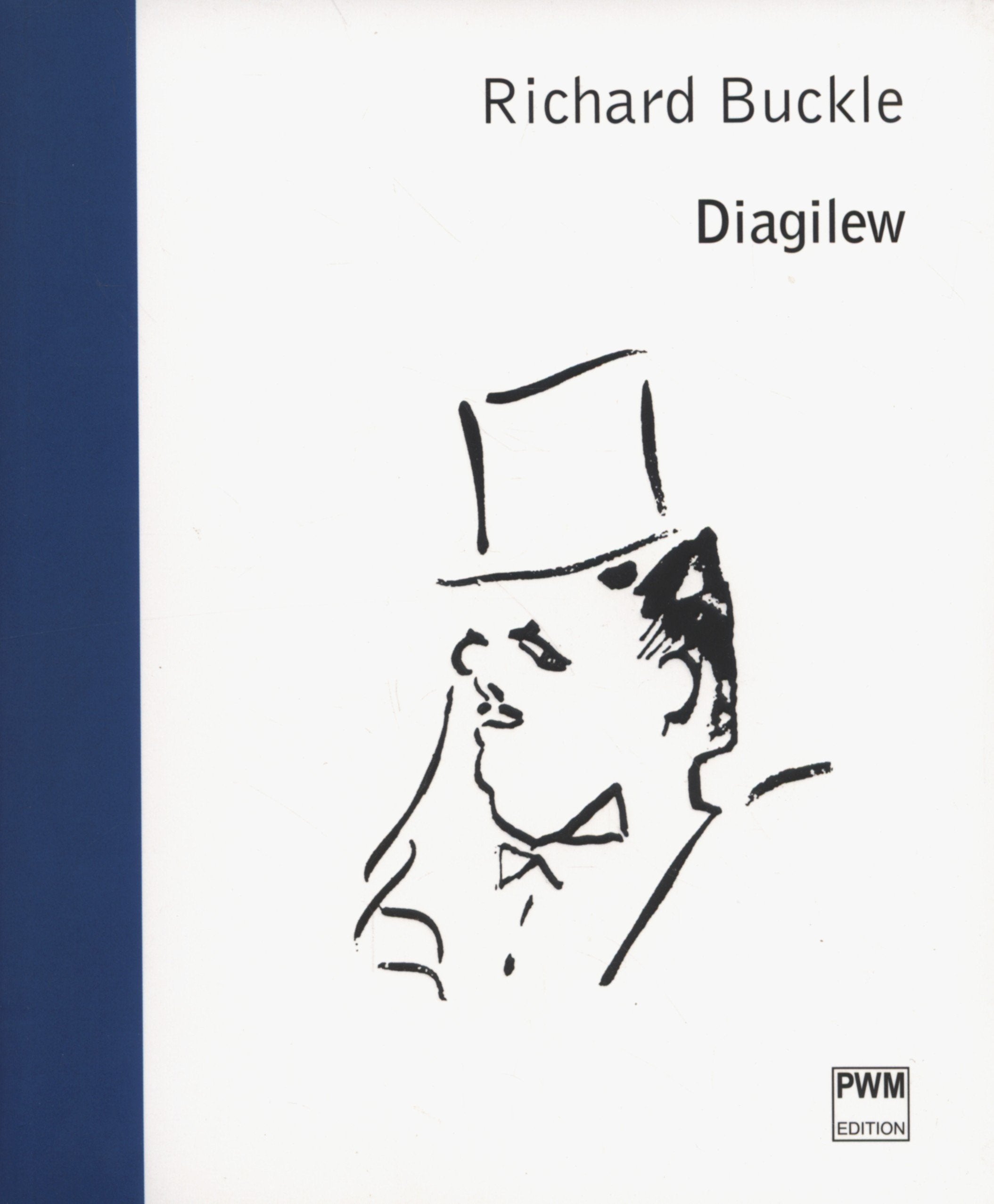 Product Image: Diagilew