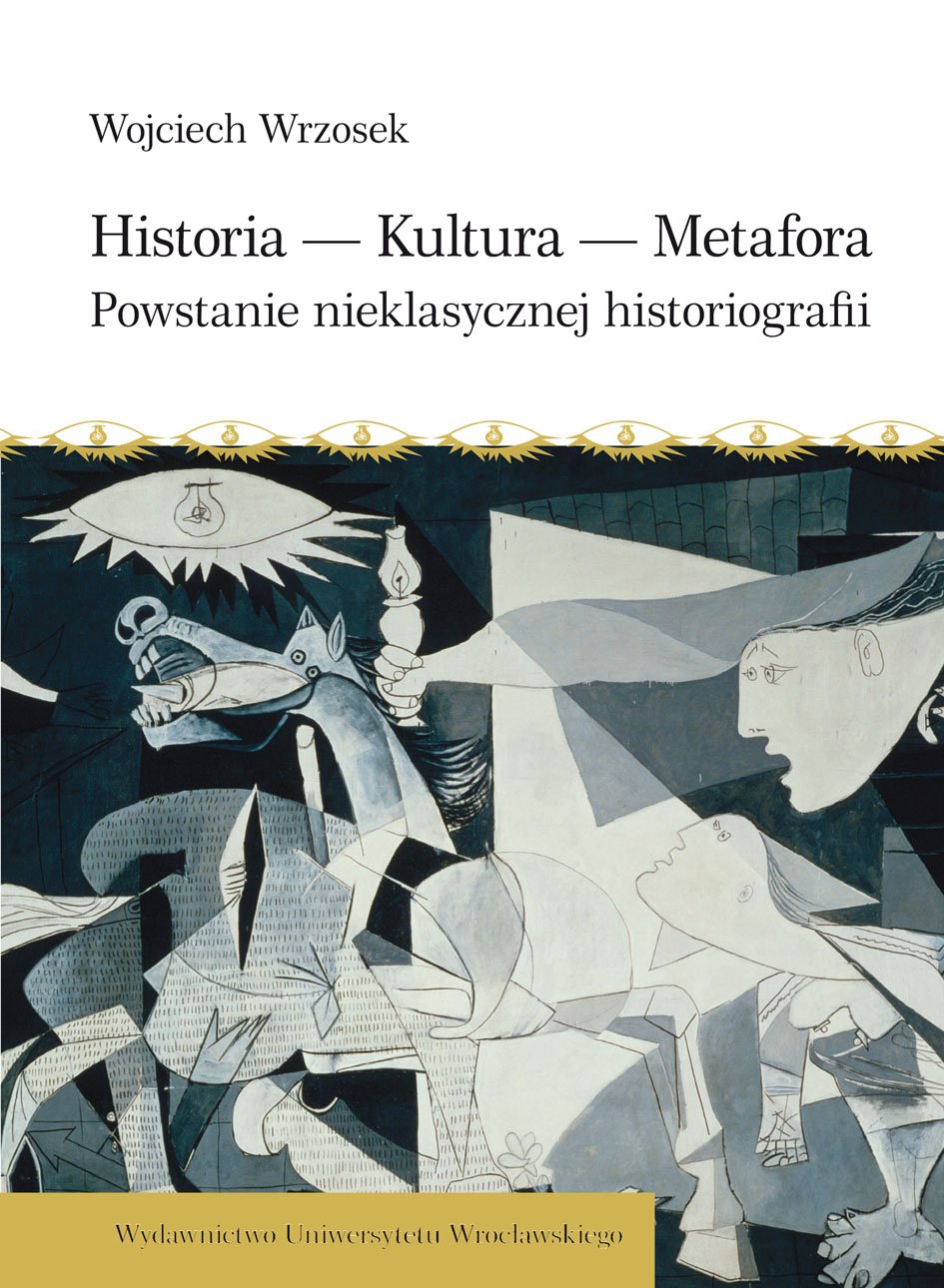 Historia Kultura Metafora Social Sciences