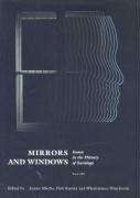 Mirrors and Windows. Essays in the History of Sociology Books
