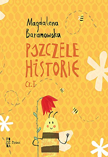 Pszczele historie czesc 1 (POZA) Medicine