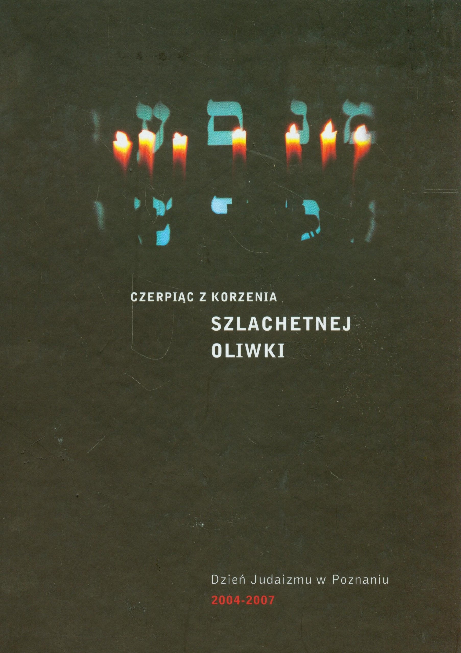 Czerpiac z korzenia szlachetnej oliwki Social Sciences