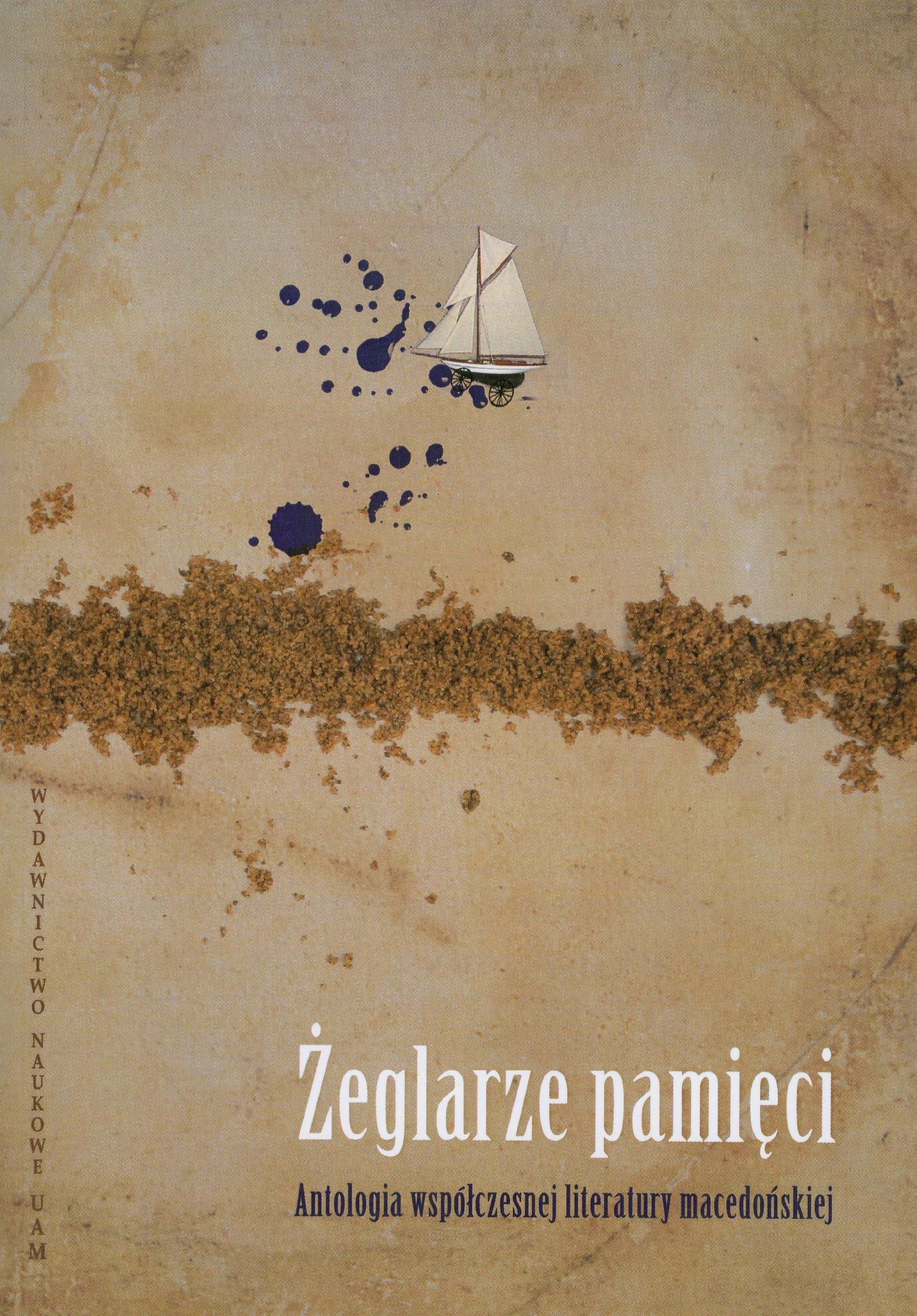 Zeglarze pamieci Social Sciences