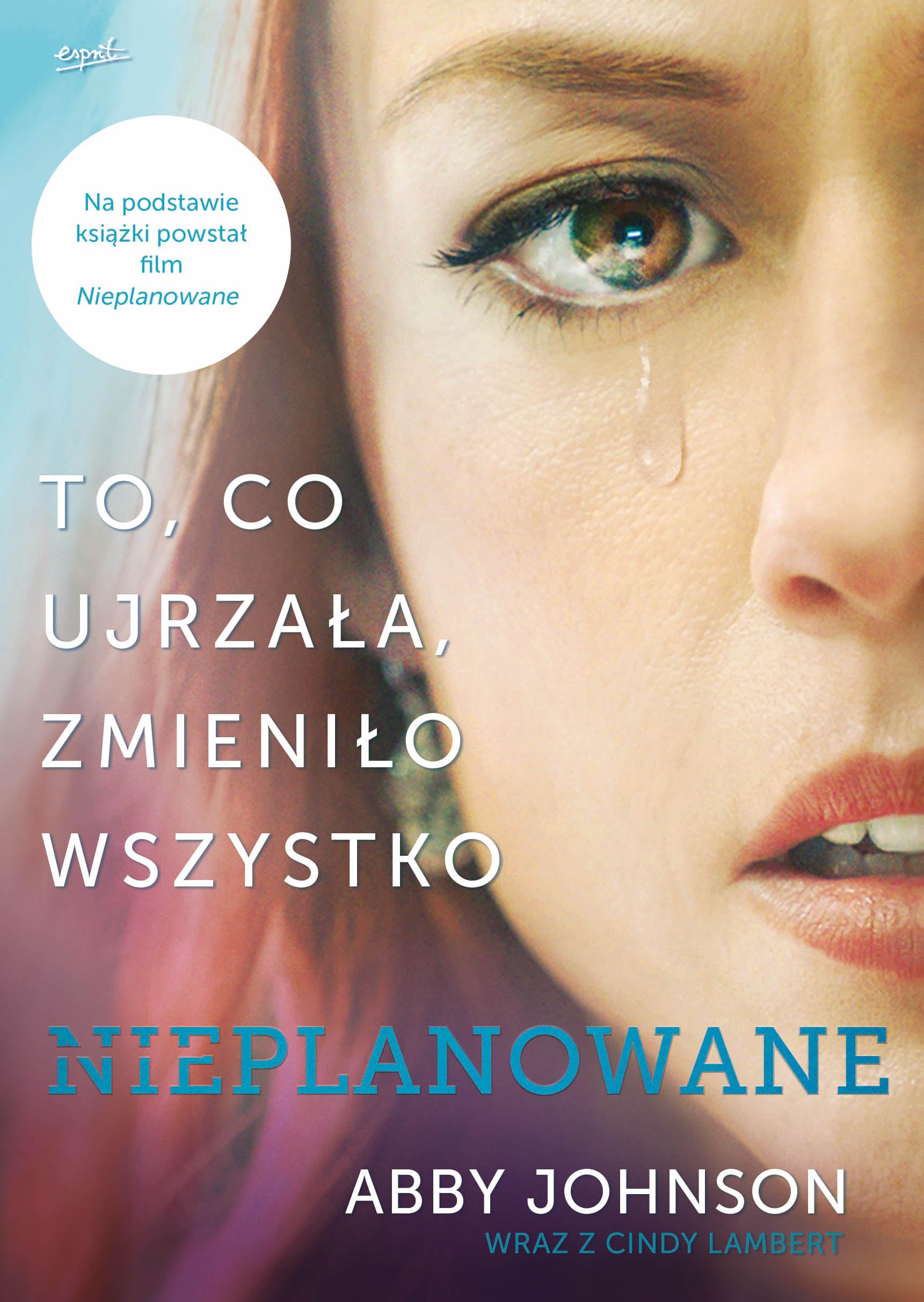 Porozmawiajmy o emocjach: Zeszyt ćwiczeń dla par Books