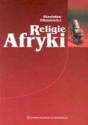 Religie Afryki Books