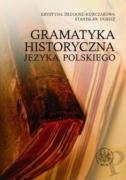 Gramatyka historyczna jezyka polskiego Study Guides