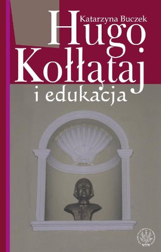 Hugo Kołłątaj i edukacja Books