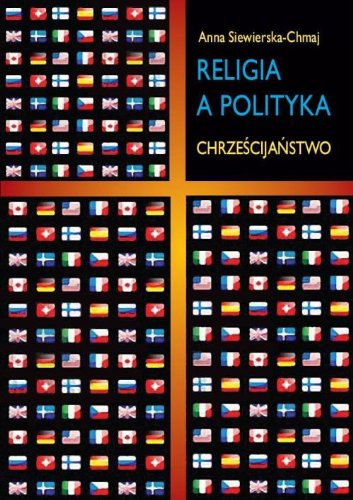 Religia a polityka: Chrześcijaństwo Politics & History