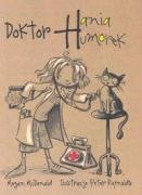 Product Image: Doktor Hania Humorek Tom 5