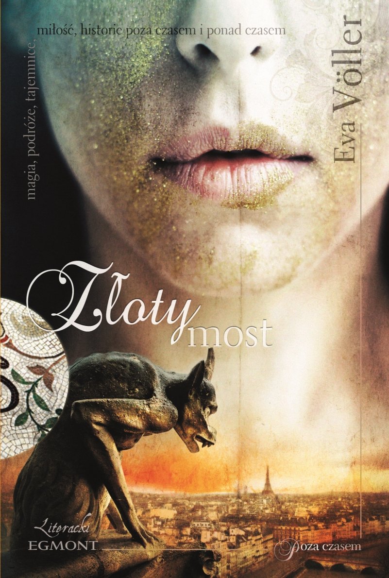 Product Image: Zloty most