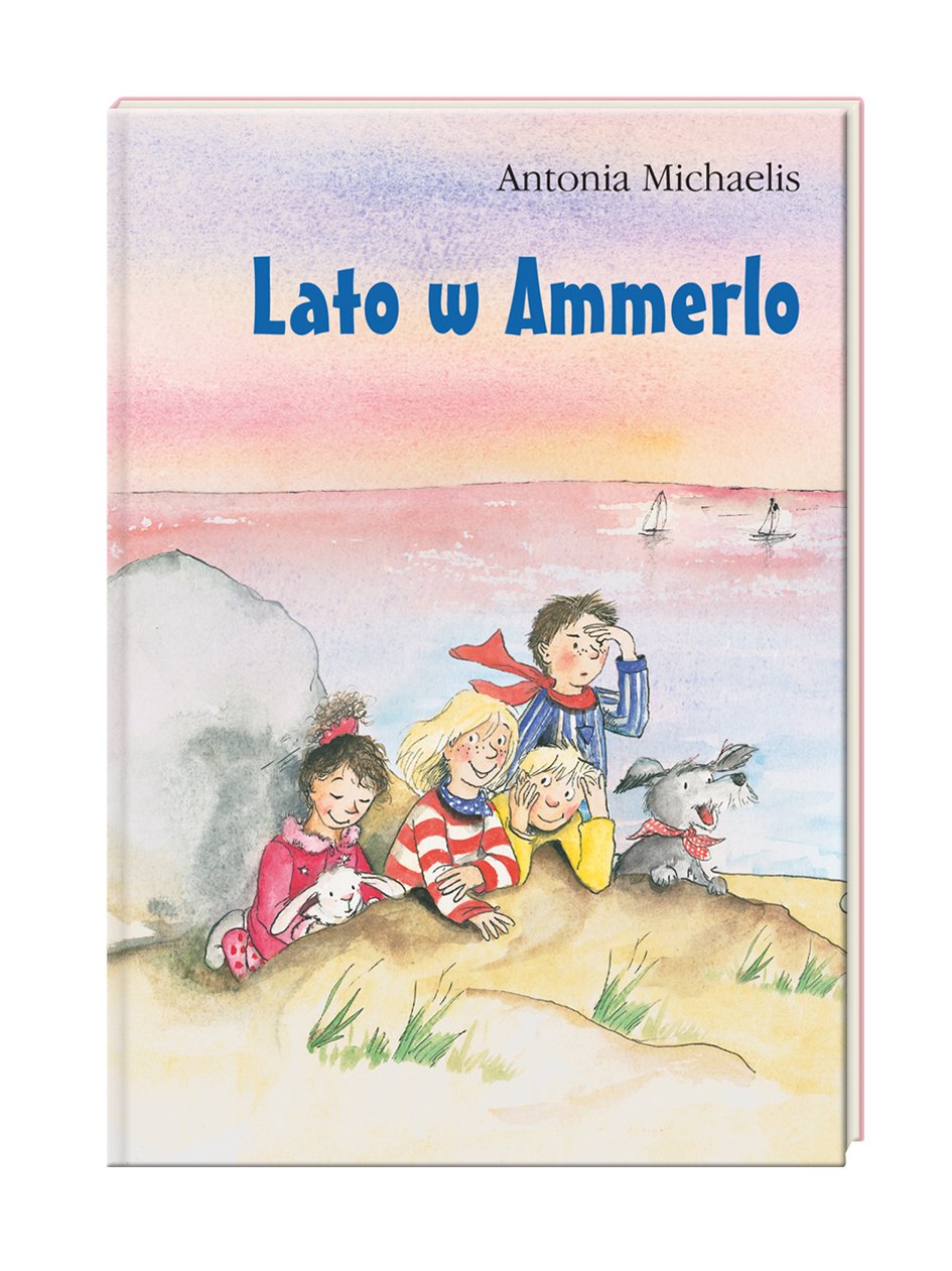 Product Image: Lato w Ammerlo