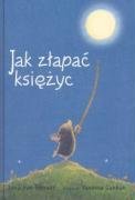 Product Image: Jak zlapac ksiezyc