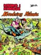 Product Image: Kajko i Kokosz Urodziny Milusia