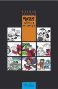 Tytus Romek i A'Tomek Ksiega 80-lecia Books