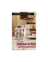 Polowanie na meza, czyli teoria szczelnej przykrywki Books