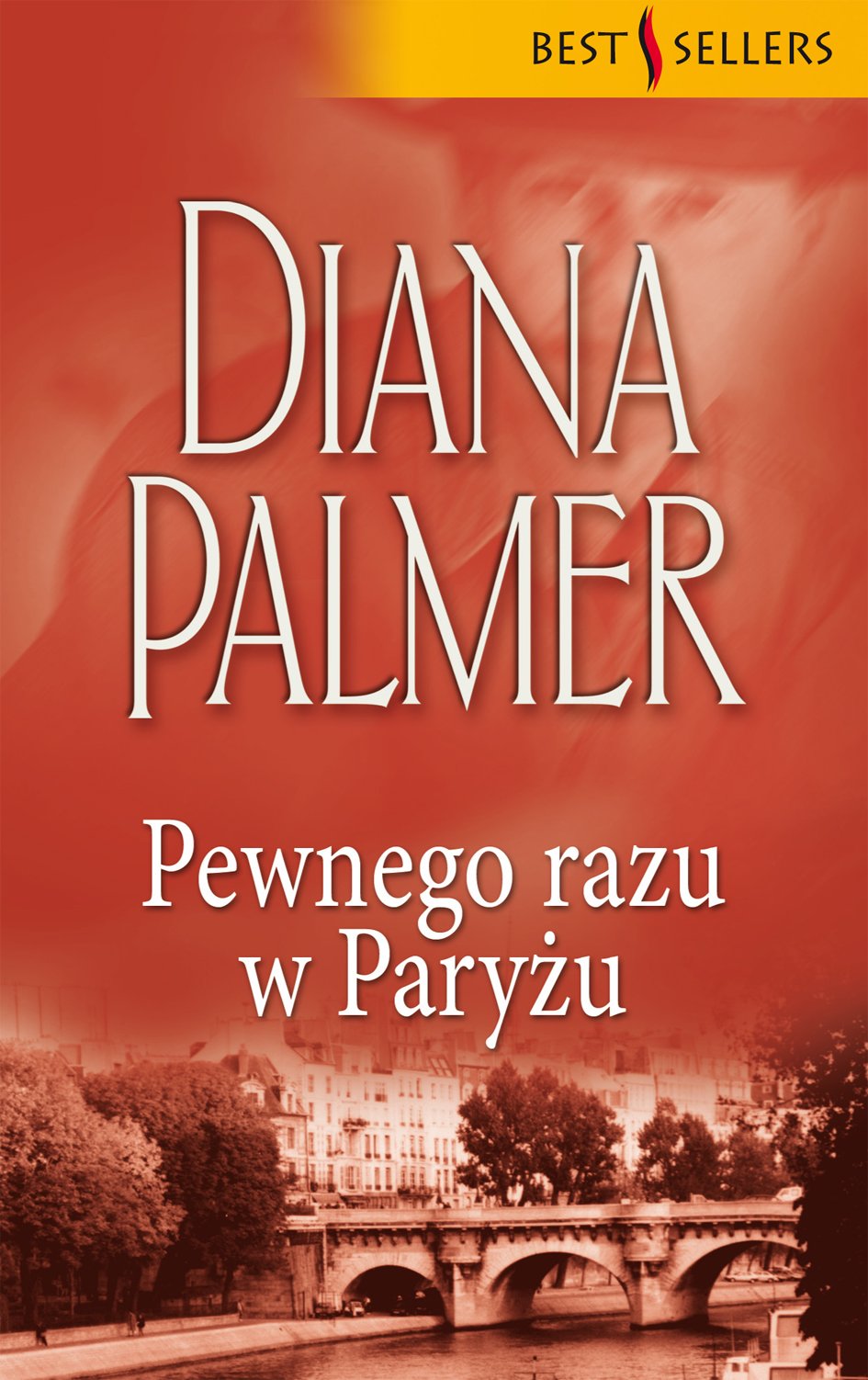 Pewnego razu w Paryzu book