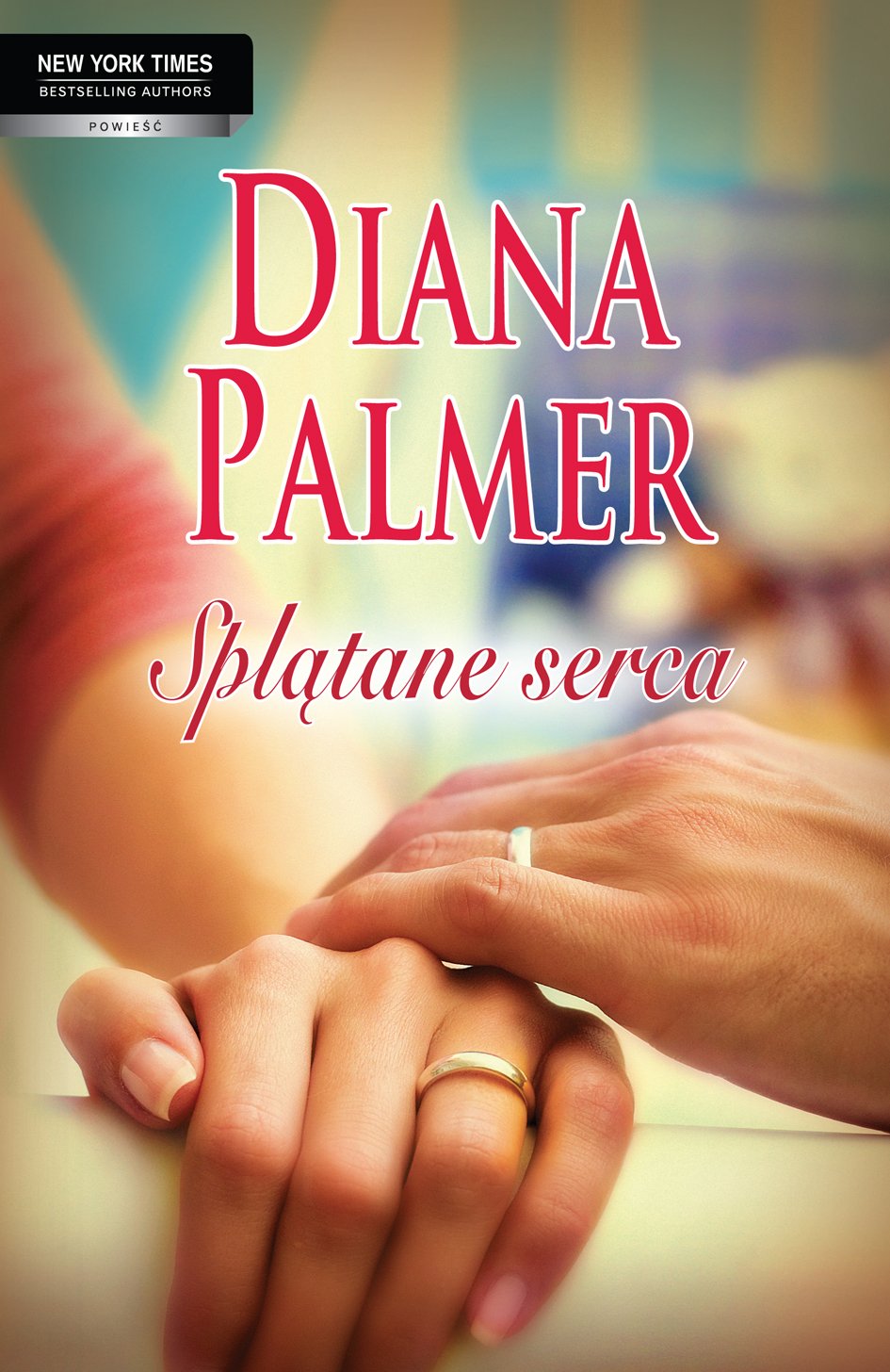 Product Image: Splatane serca