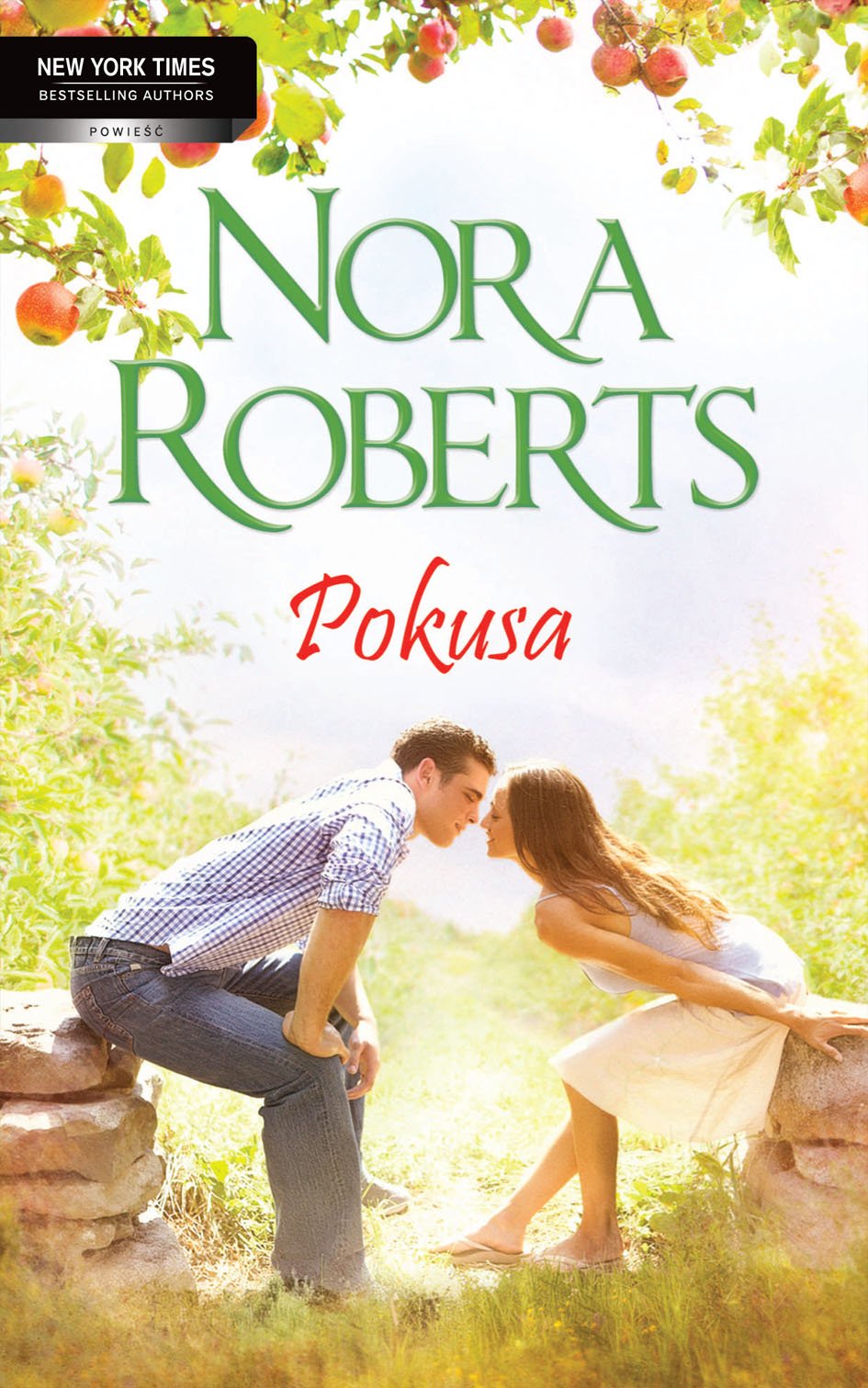 Pokusa Books