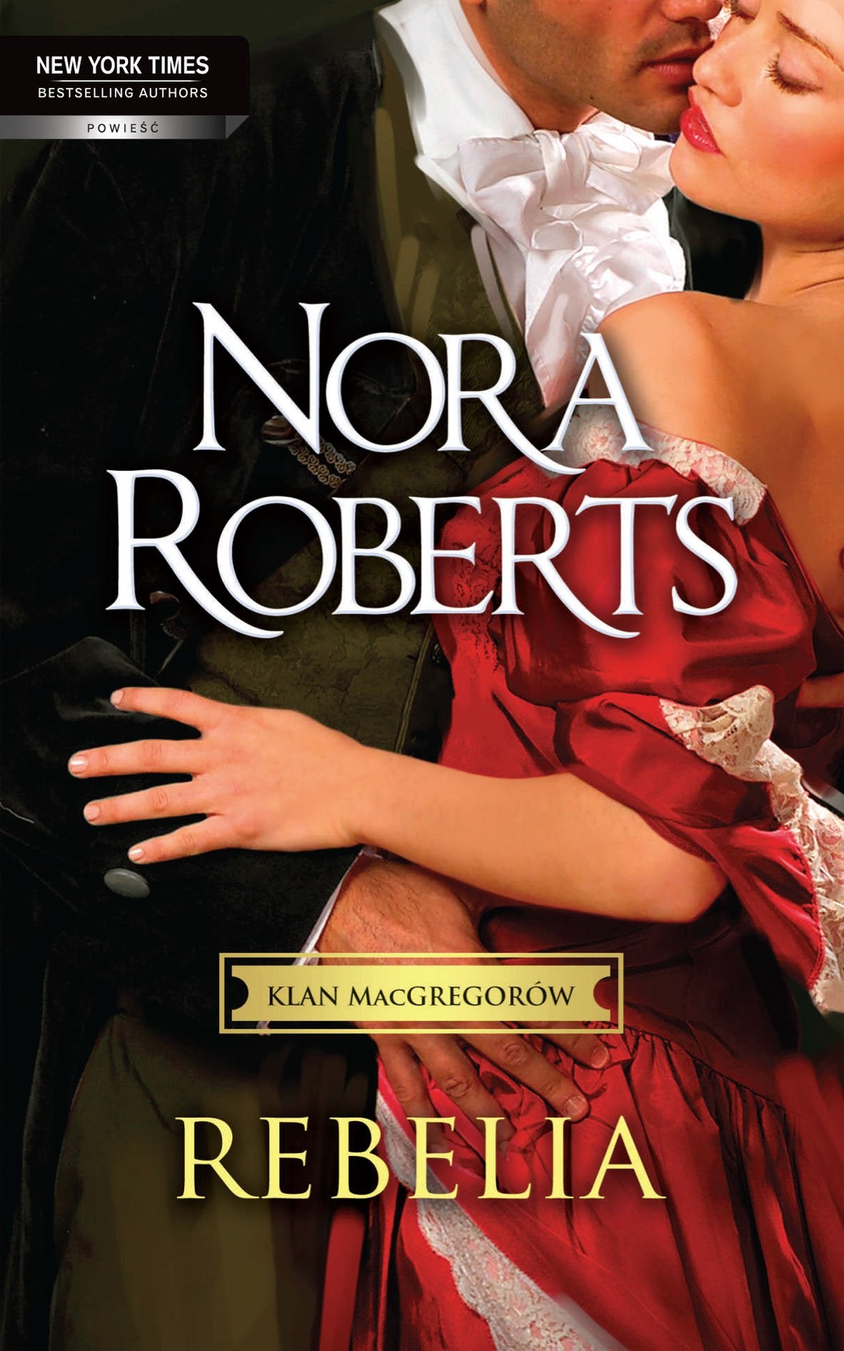 Rebelia Books