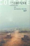 Czekając na barbarzyńców Books