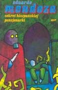 Sekret hiszpańskiej pensjonarki Books