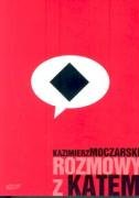Rozmowy z katem Books