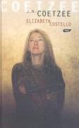 Elizabeth Costello Books