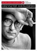 Krzysztof Kieslowski - Polish School of the Documentary Books