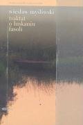 Traktat o łuskaniu fasoli Books