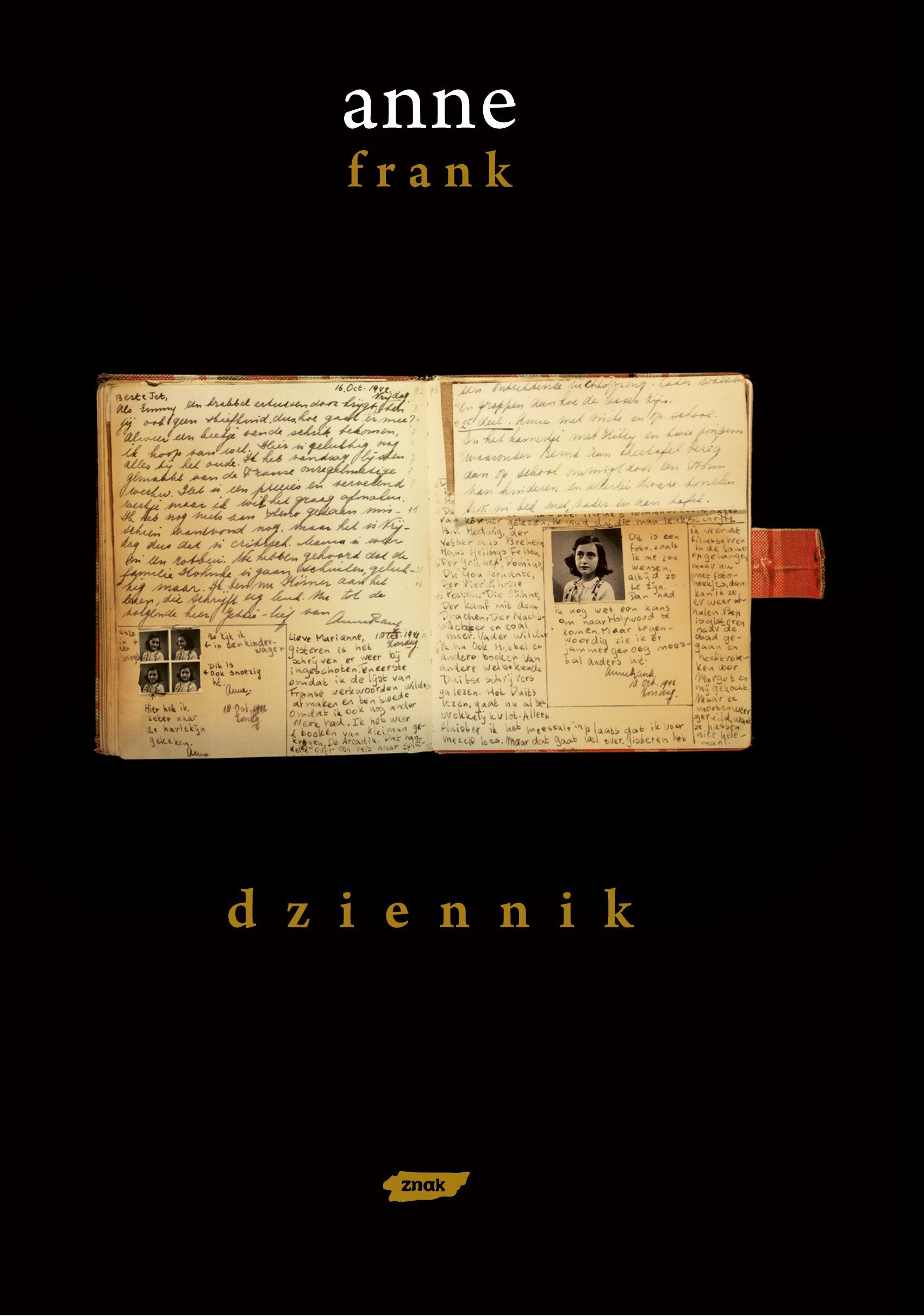 Dziennik: (Oficyna) 12 czerwca 1942 - 1 sierpnia 1944 Books