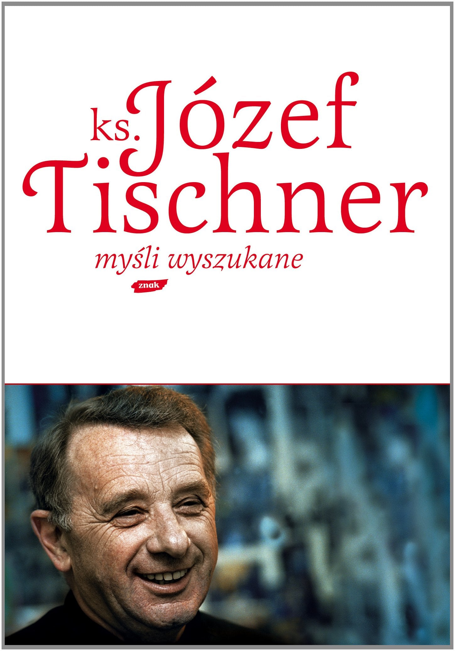 Myśli wyszukane Books