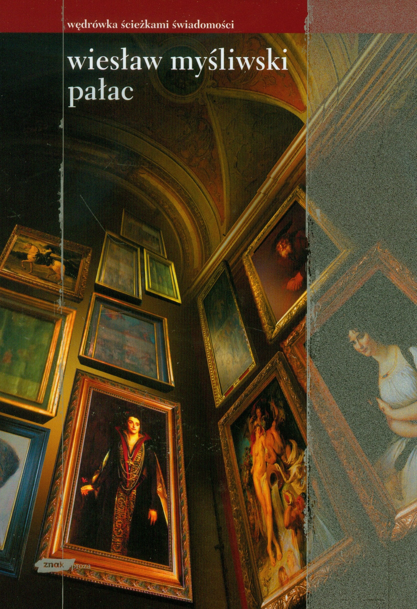 Palac Historical Fiction