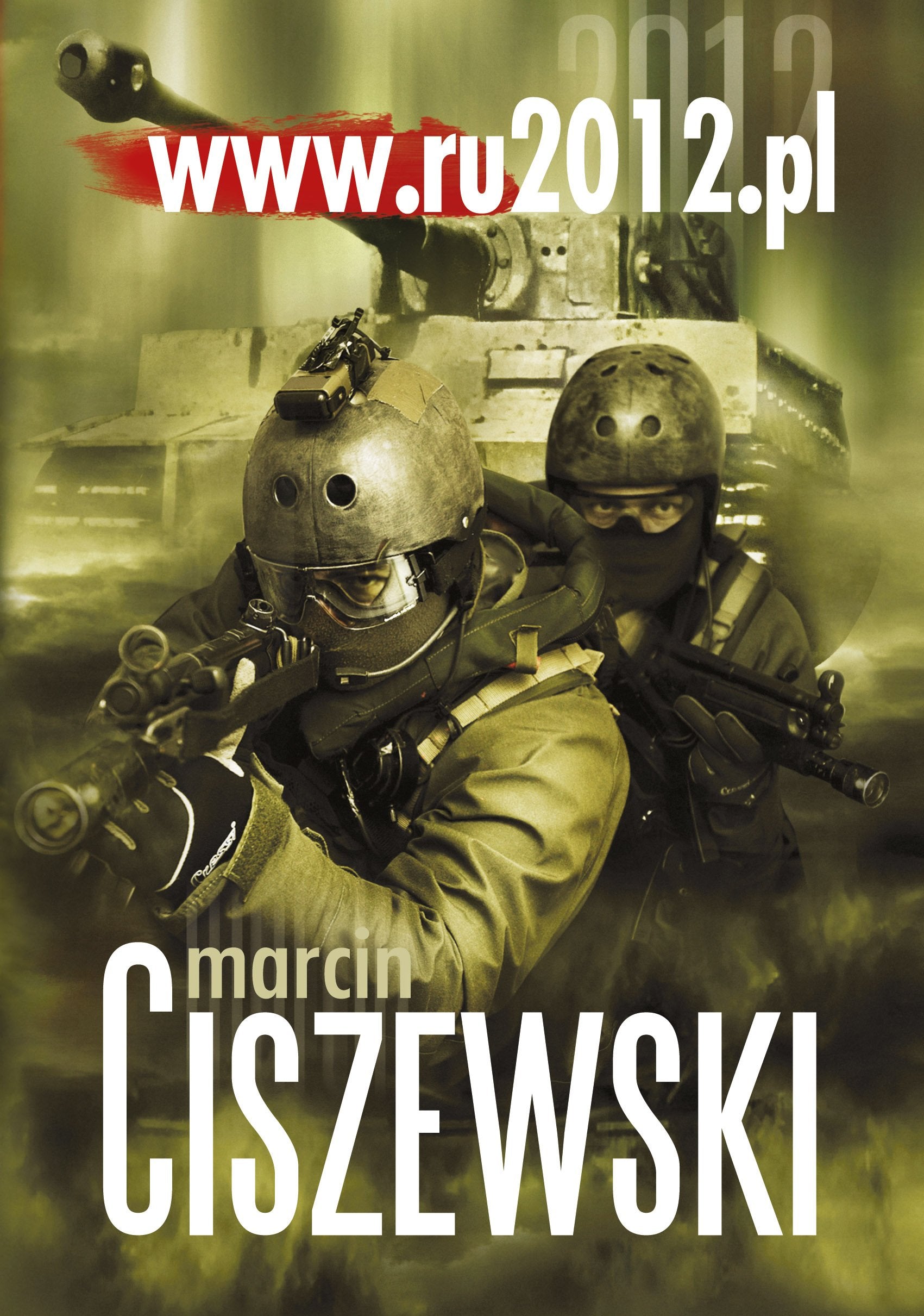 www.ru2012.pl Books