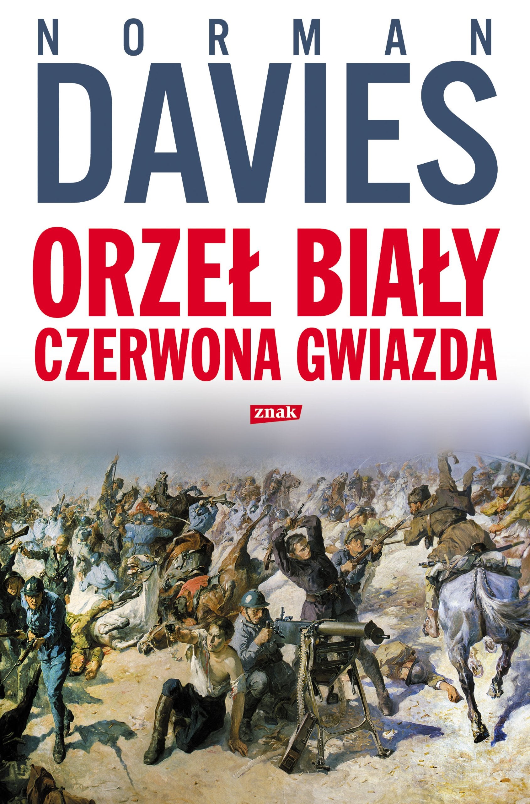 Orzel bialy czerwona gwiazda Film, Art & Culture