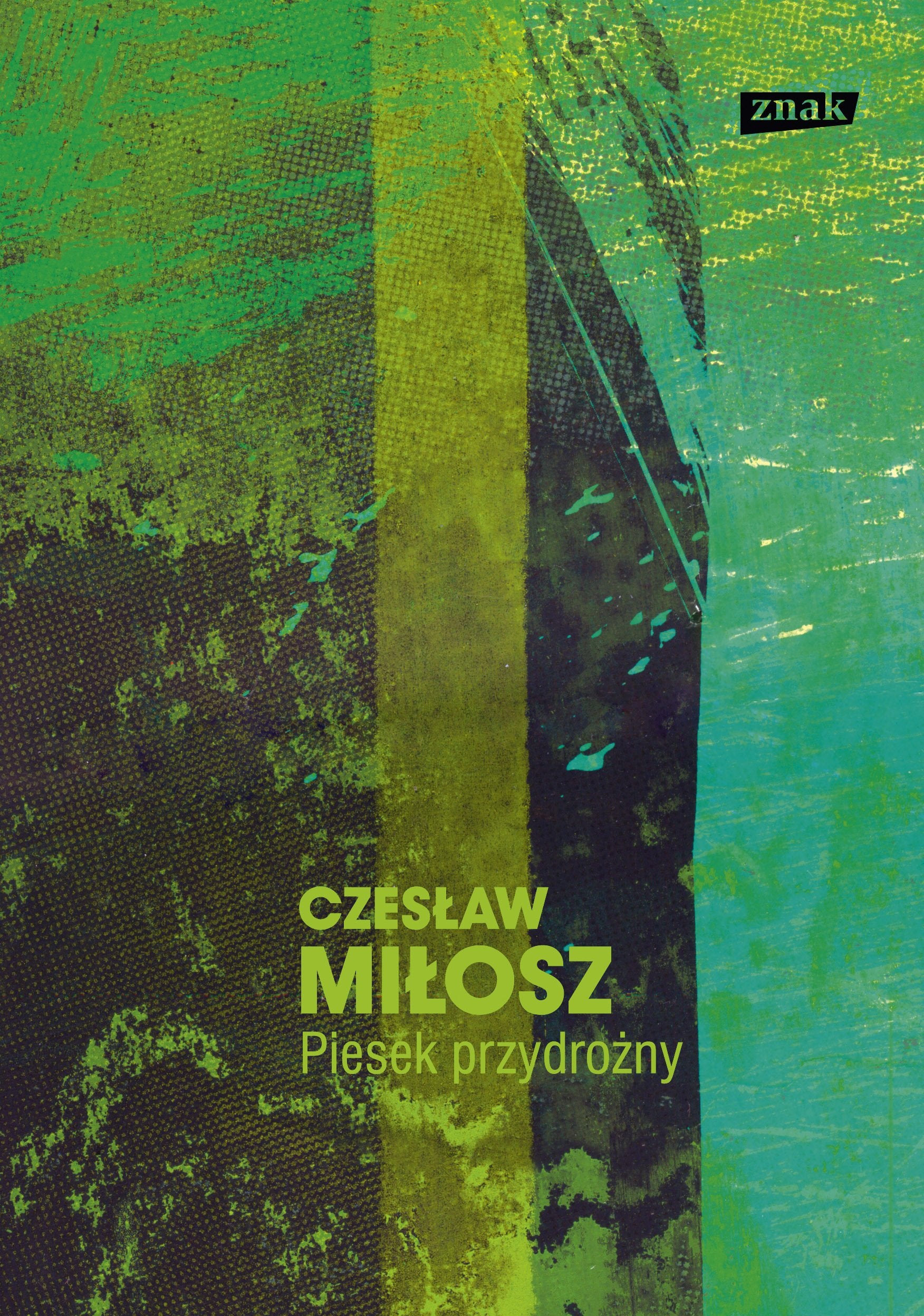 Piesek przydrożny Books