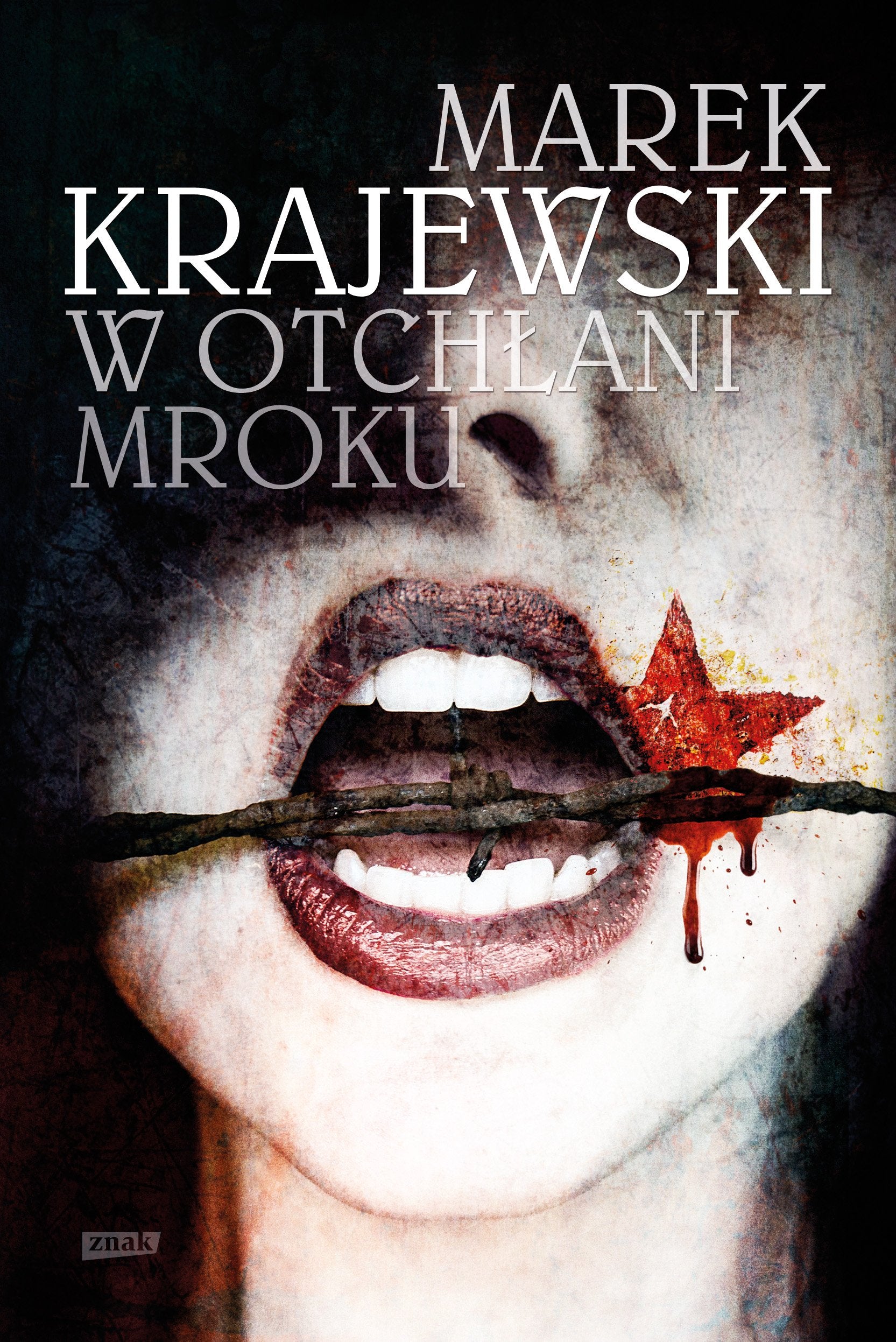 Product Image: W otchłani mroku