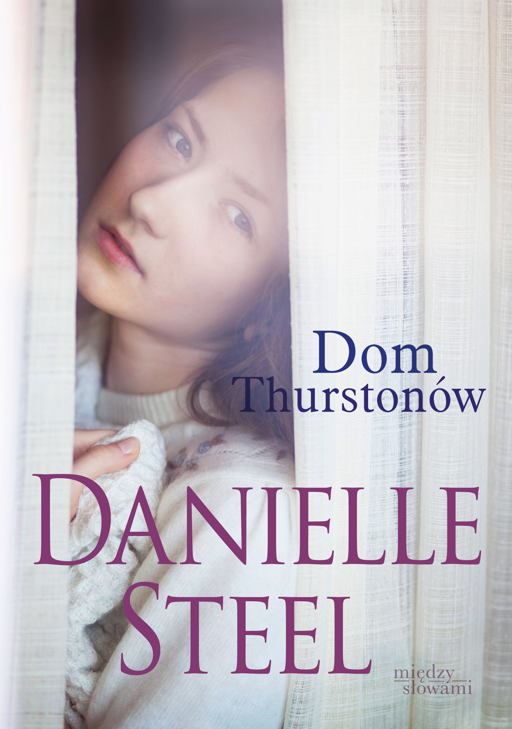 Product Image: Dom Thurstonów