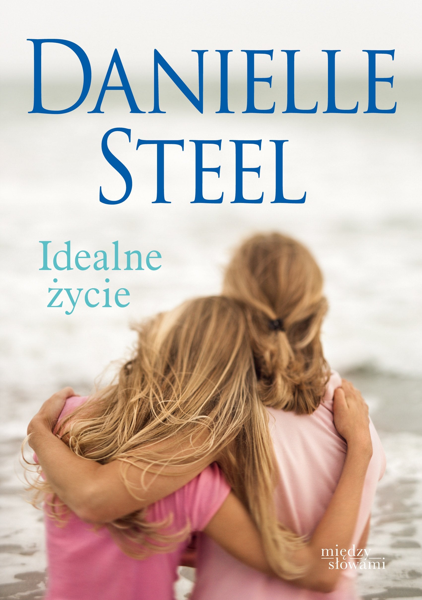 Product Image: Idealne zycie